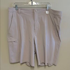 Men’s Columbia PFG Shorts